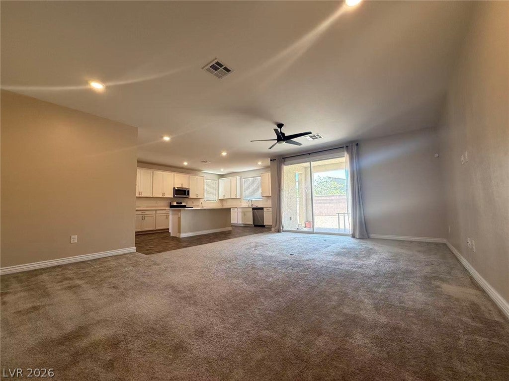 9989 Caton Court