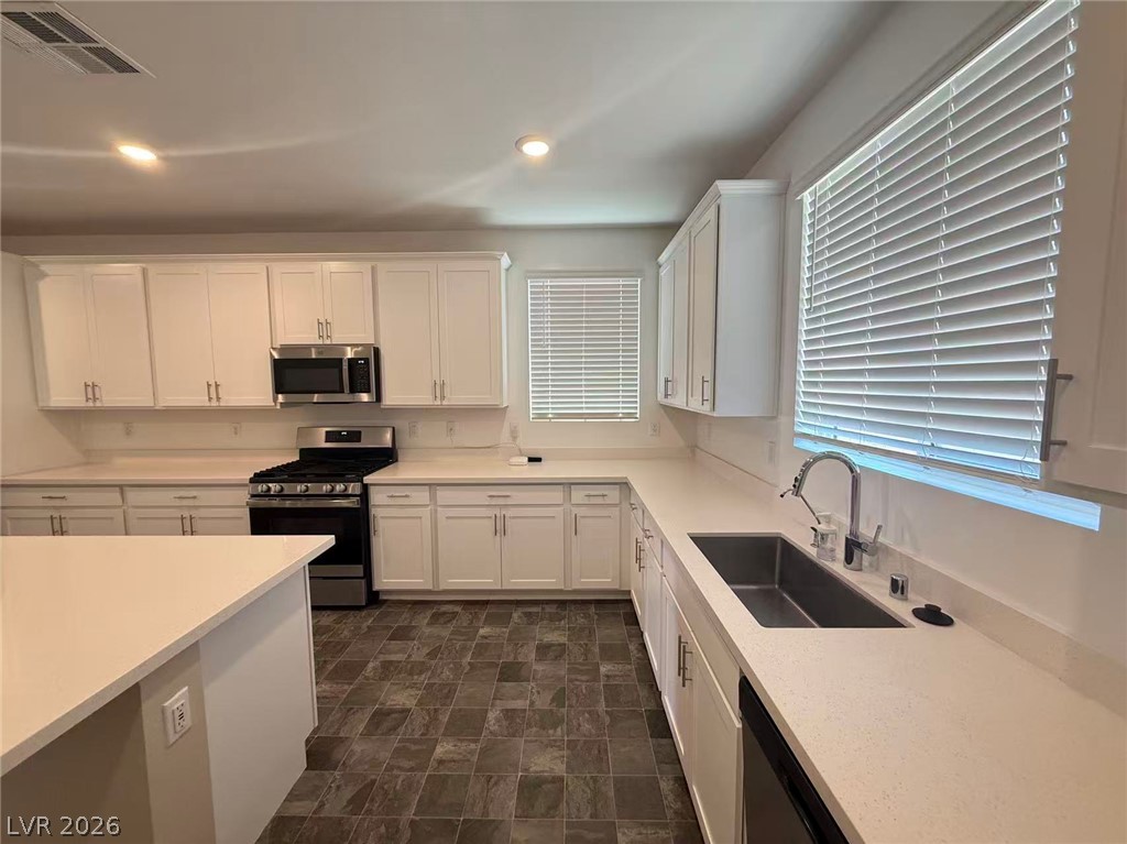 9989 Caton Court