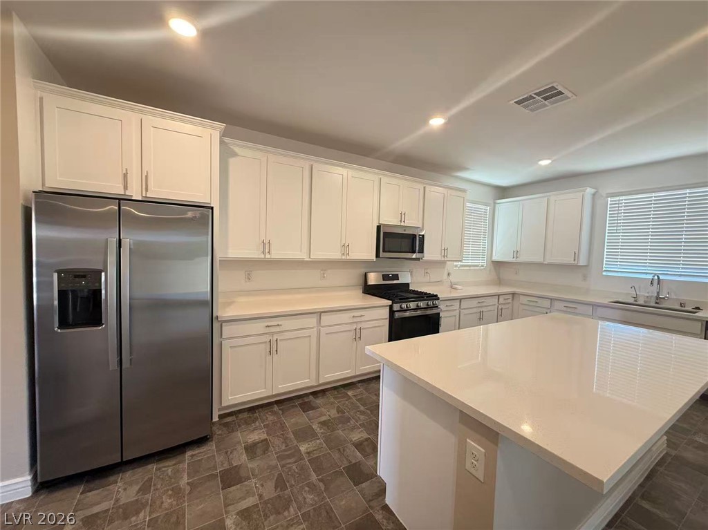 9989 Caton Court