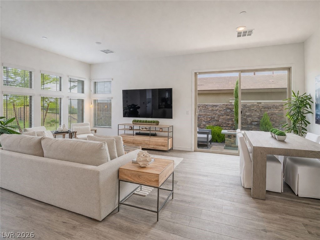 12524 Primrose Grove Lane