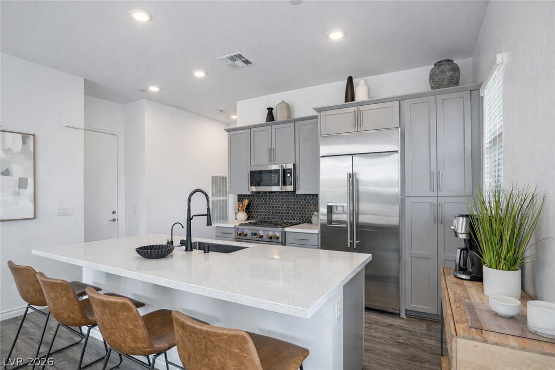 12524 Primrose Grove Lane