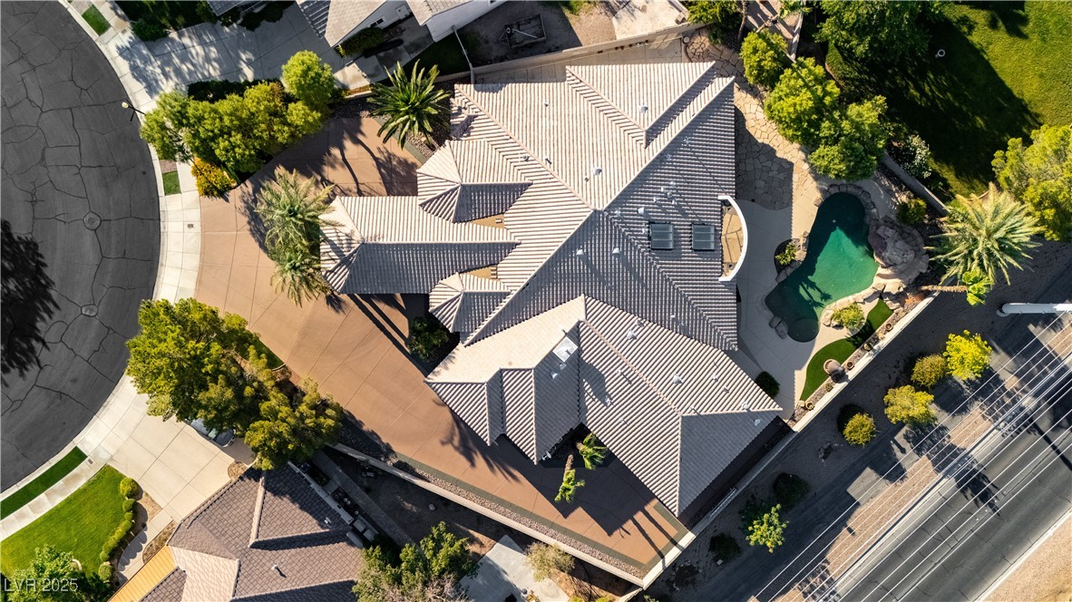 1000 Legacy Drive
