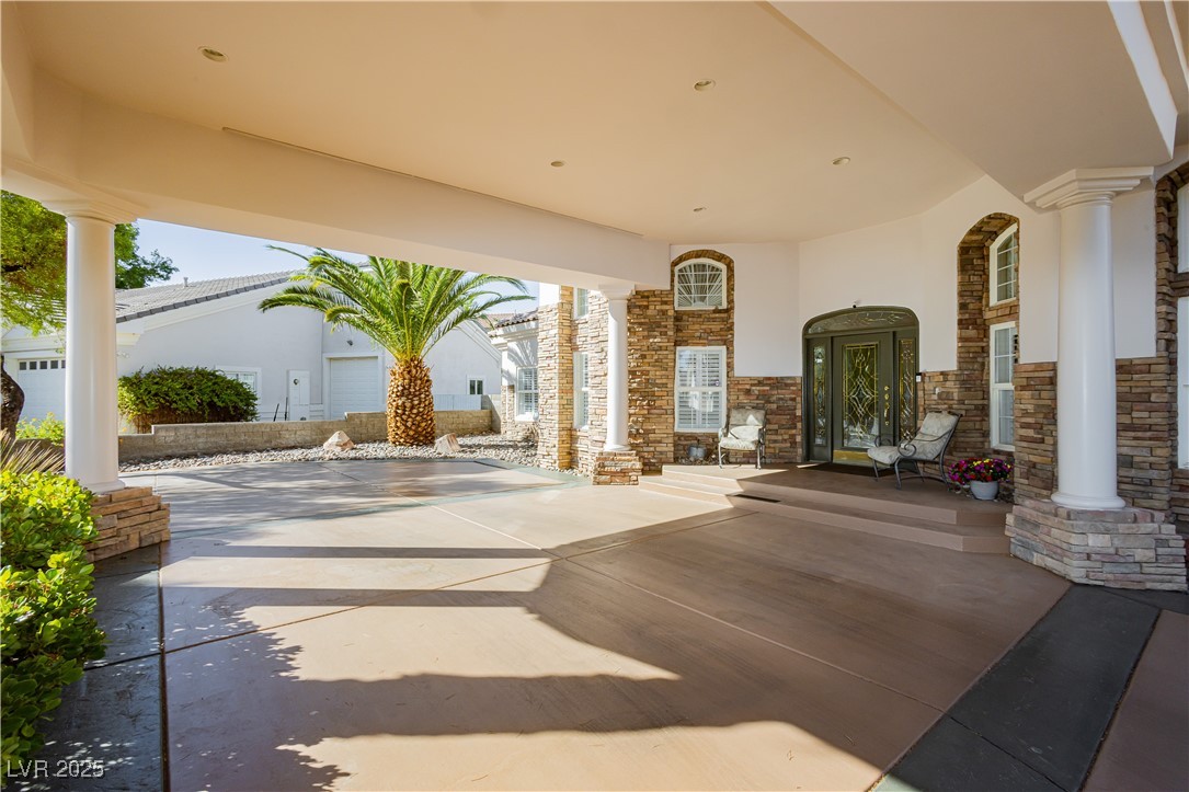 1000 Legacy Drive