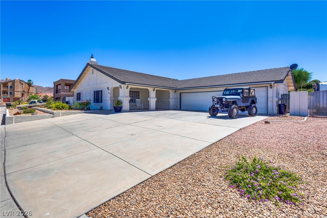 524 Swallow Cove