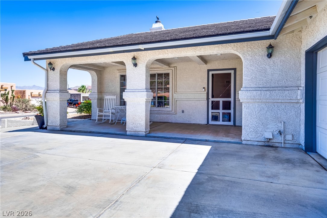 524 Swallow Cove