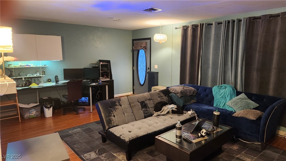 652 Greenbriar Townhouse Way