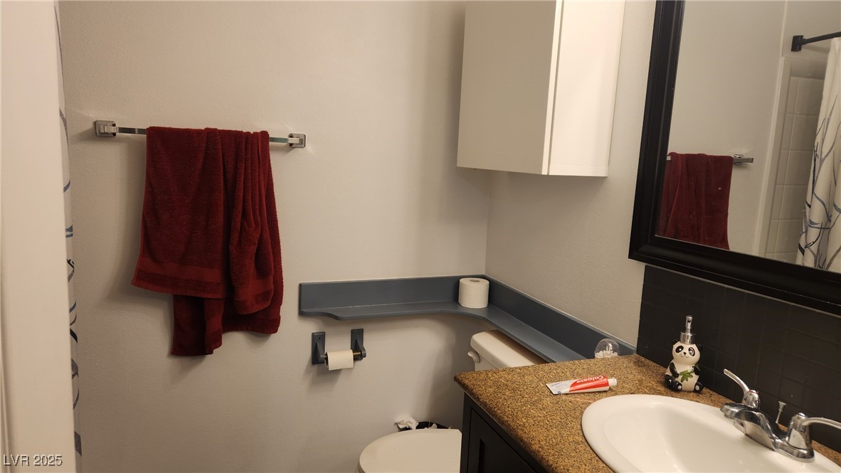 652 Greenbriar Townhouse Way