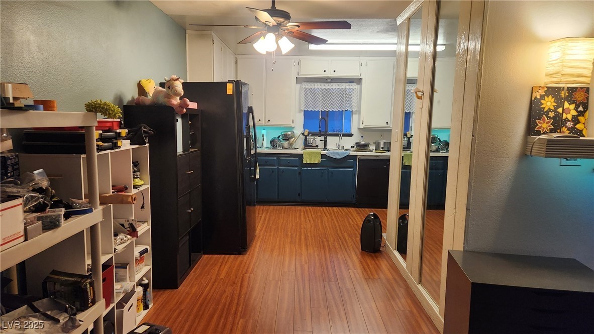 652 Greenbriar Townhouse Way