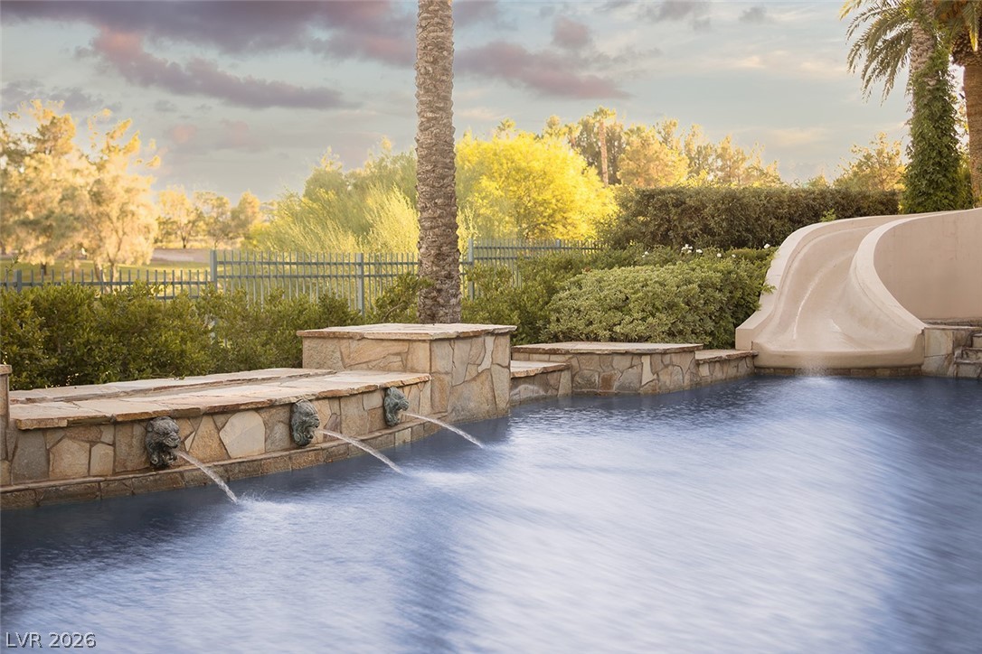 9017 Grove Crest Lane