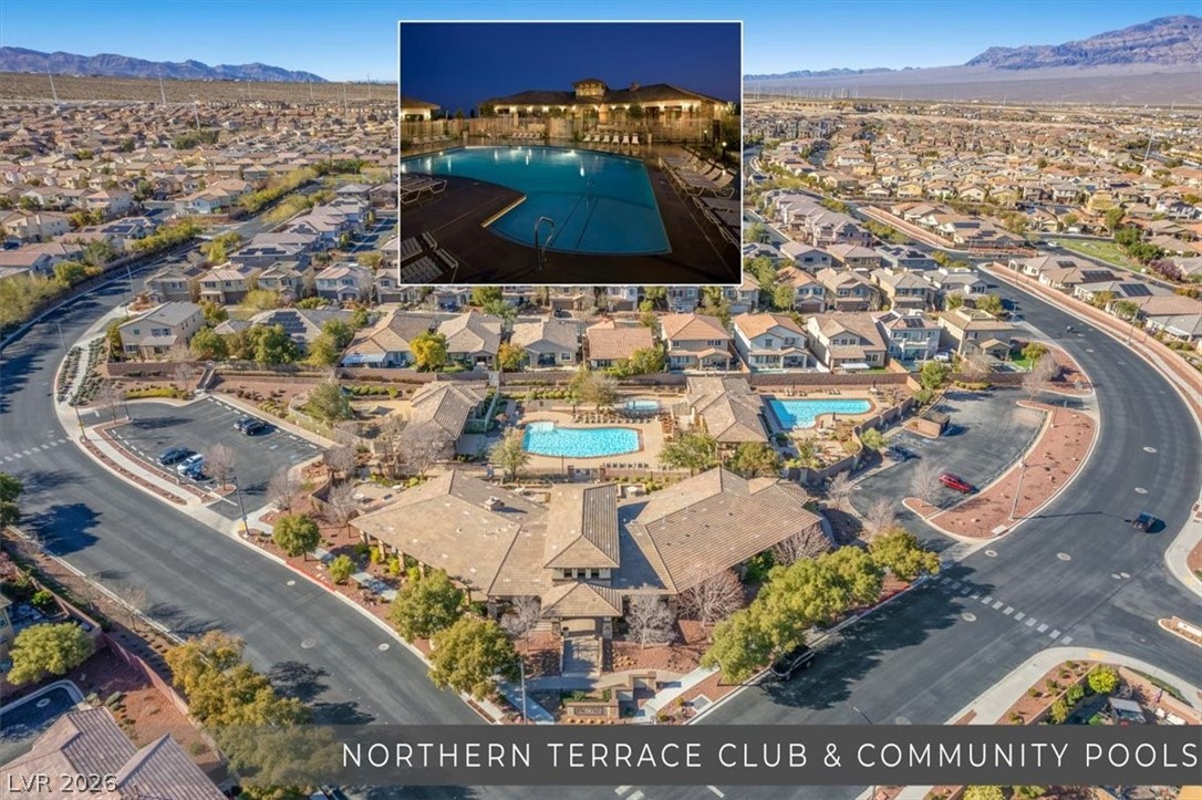 10638 AXIS MOUNTAIN Court