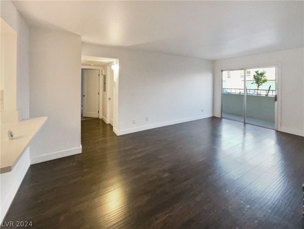 3749 Carlyle Drive #57, Las Vegas, Nevada image 19