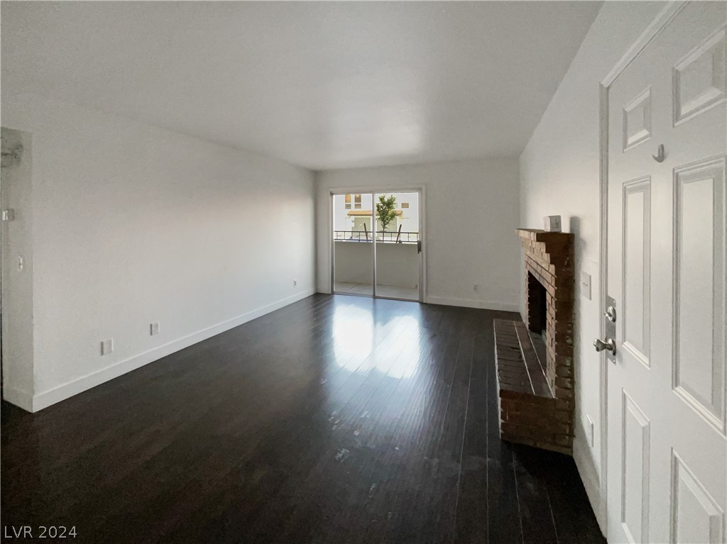 3749 Carlyle Drive #57, Las Vegas, Nevada image 10