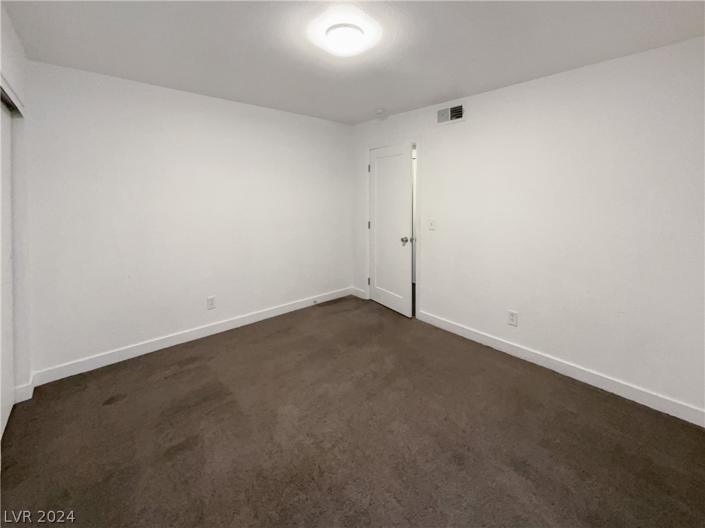 3749 Carlyle Drive #57, Las Vegas, Nevada image 12