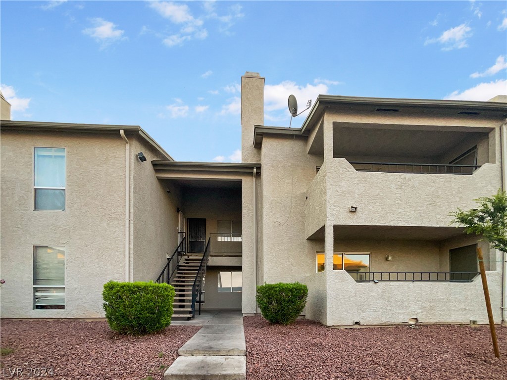 3749 Carlyle Drive #57, Las Vegas, Nevada image 23