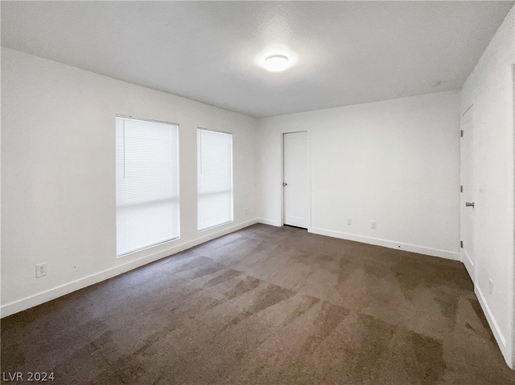 3749 Carlyle Drive #57, Las Vegas, Nevada image 15