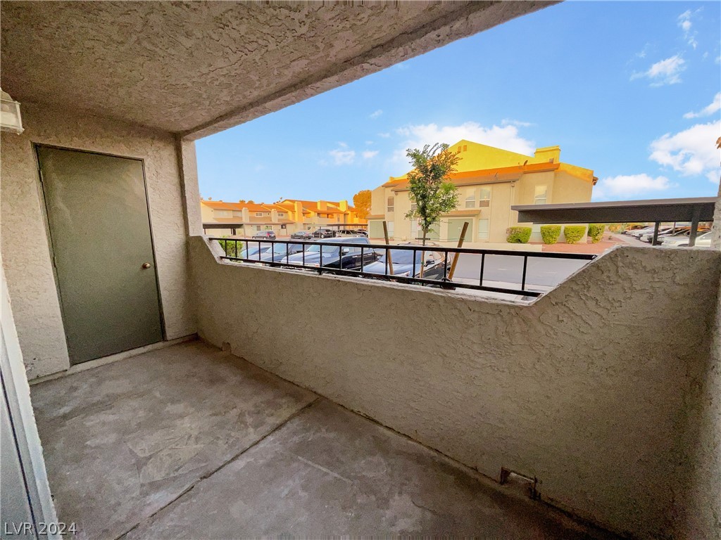 3749 Carlyle Drive #57, Las Vegas, Nevada image 21