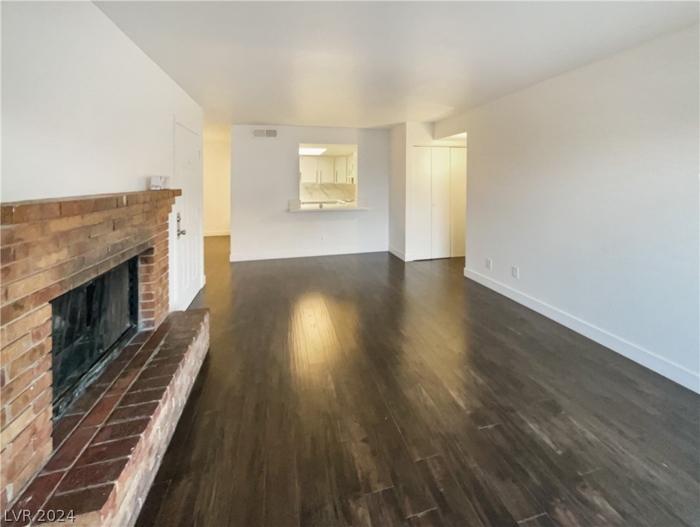 3749 Carlyle Drive #57, Las Vegas, Nevada image 20