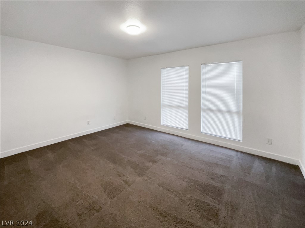 3749 Carlyle Drive #57, Las Vegas, Nevada image 14
