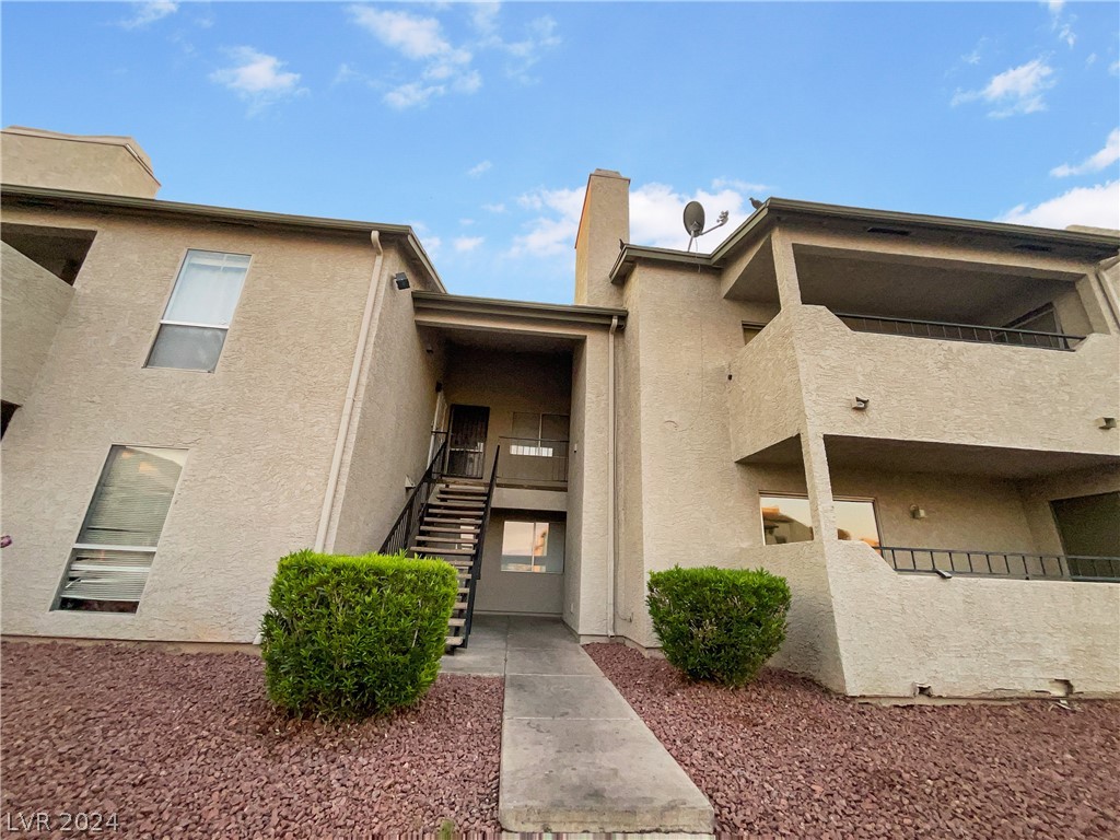 3749 Carlyle Drive #57, Las Vegas, Nevada image 6