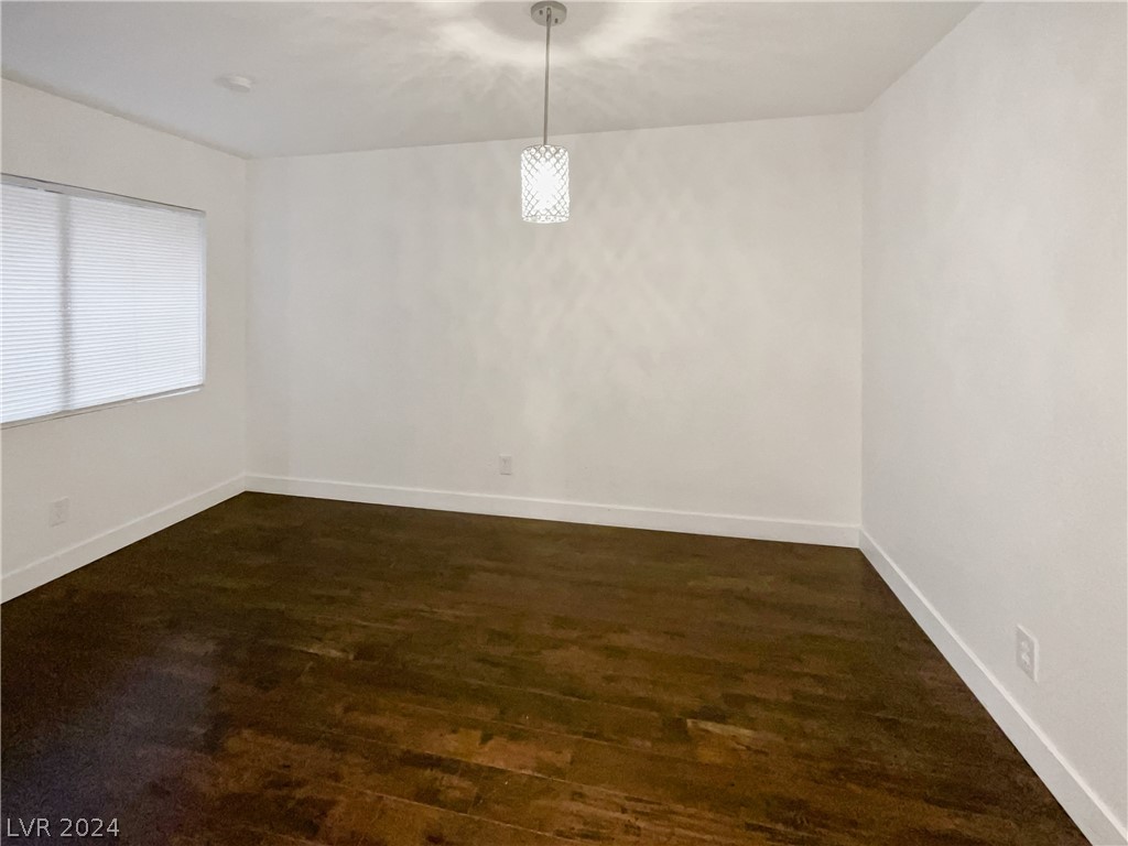 3749 Carlyle Drive #57, Las Vegas, Nevada image 8