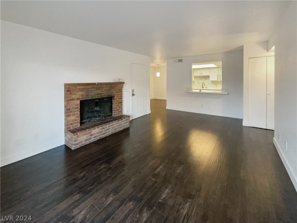 3749 Carlyle Drive #57, Las Vegas, Nevada image 11