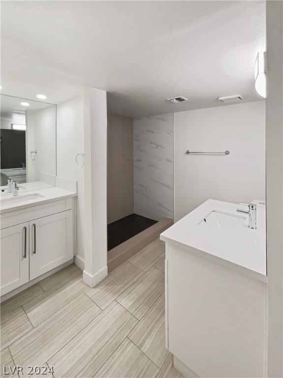 3749 Carlyle Drive #57, Las Vegas, Nevada image 18