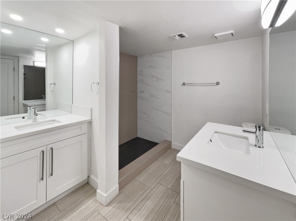 3749 Carlyle Drive #57, Las Vegas, Nevada image 17