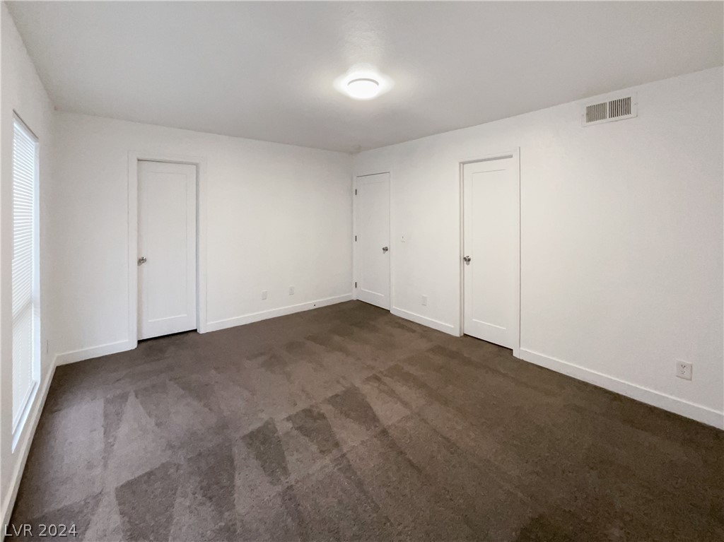 3749 Carlyle Drive #57, Las Vegas, Nevada image 16