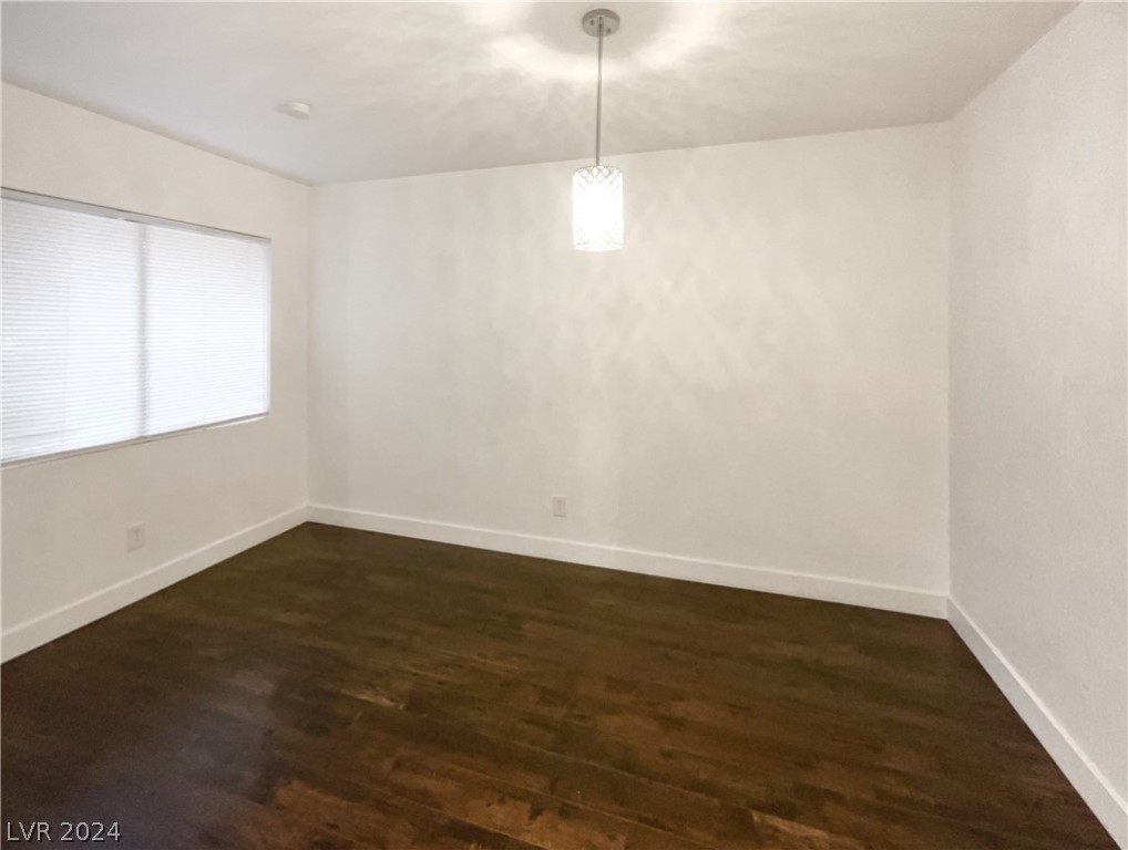 3749 Carlyle Drive #57, Las Vegas, Nevada image 9