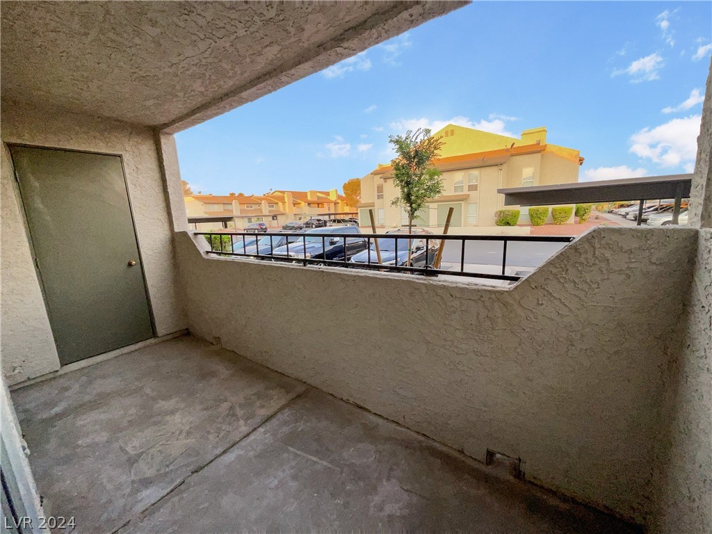 3749 Carlyle Drive #57, Las Vegas, Nevada image 22
