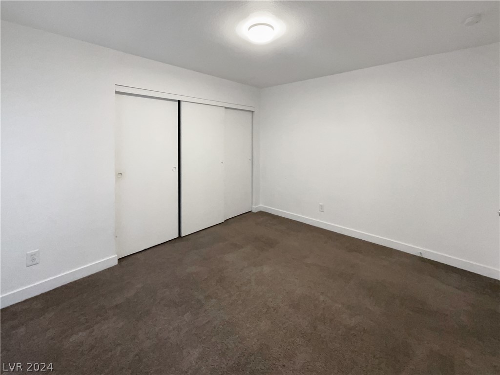 3749 Carlyle Drive #57, Las Vegas, Nevada image 13