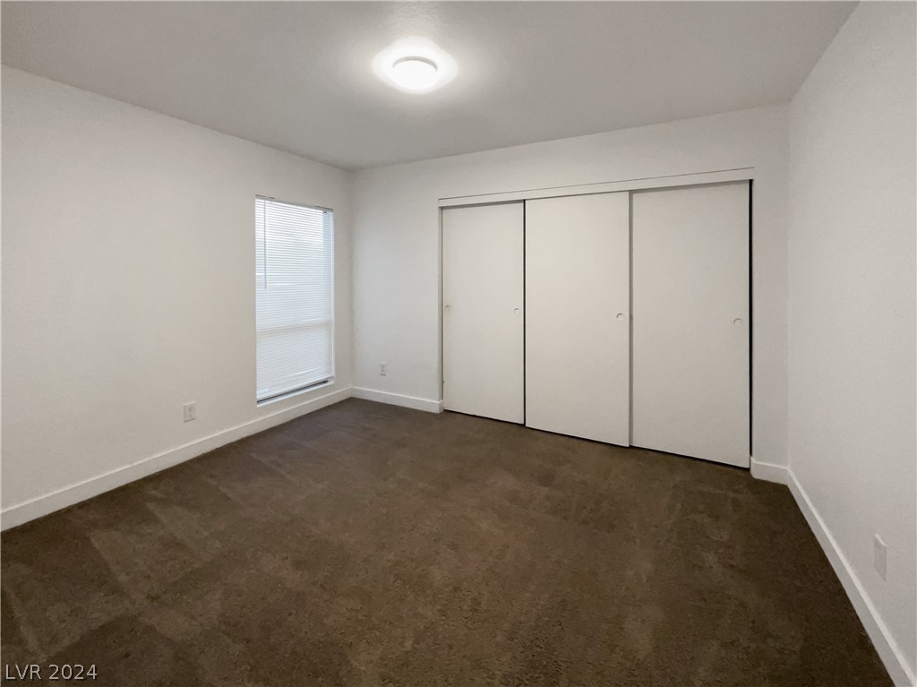 3749 Carlyle Drive #57, Las Vegas, Nevada image 3