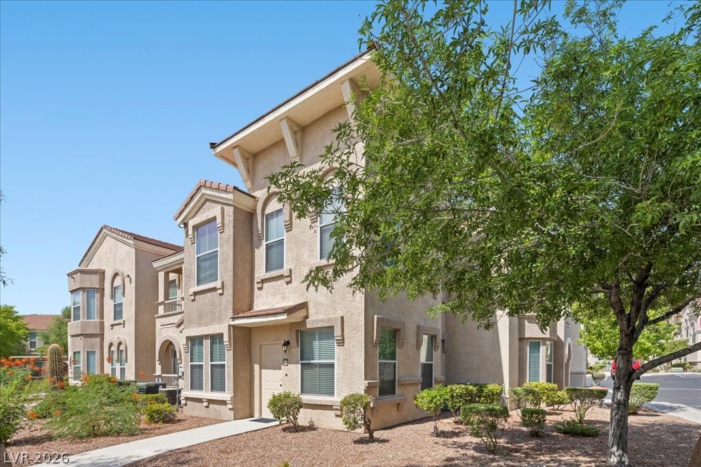 Properties 1 10550 W Alexander Road 1157