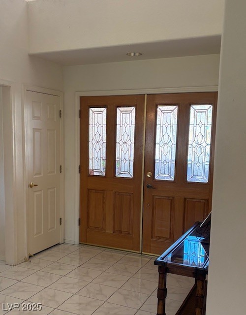 3000 Hidden Treasure Drive