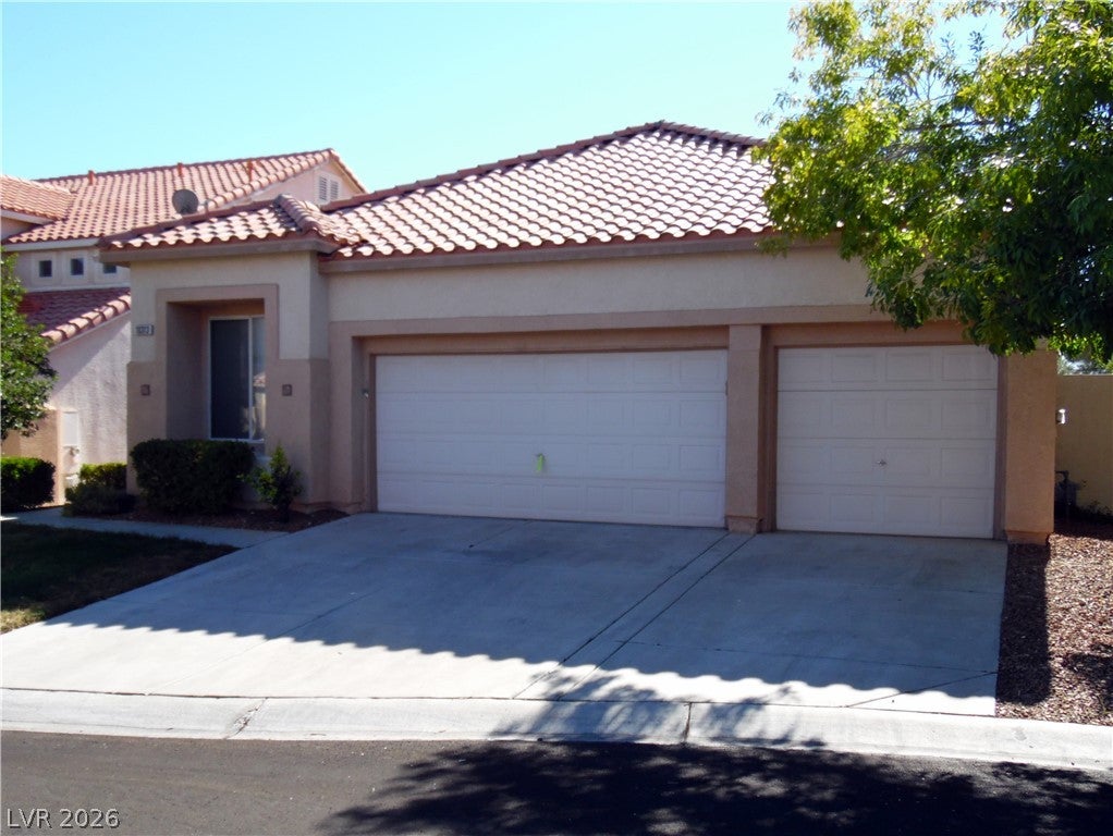 10313 Huxley Cross Lane