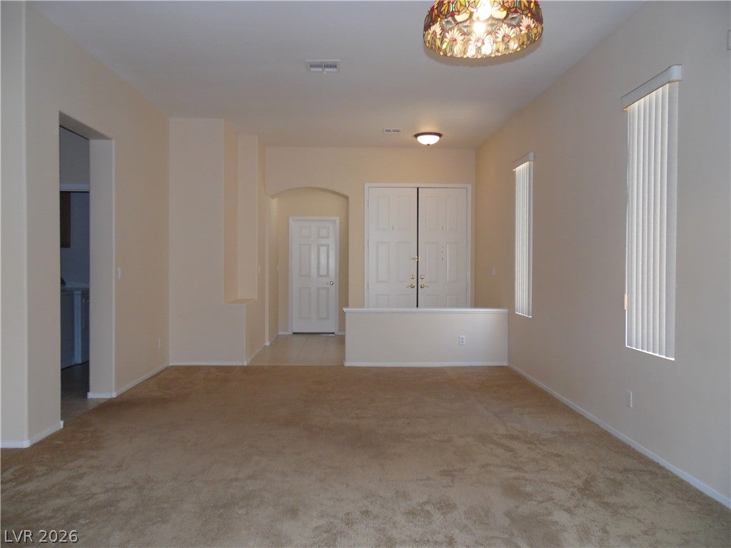10313 Huxley Cross Lane