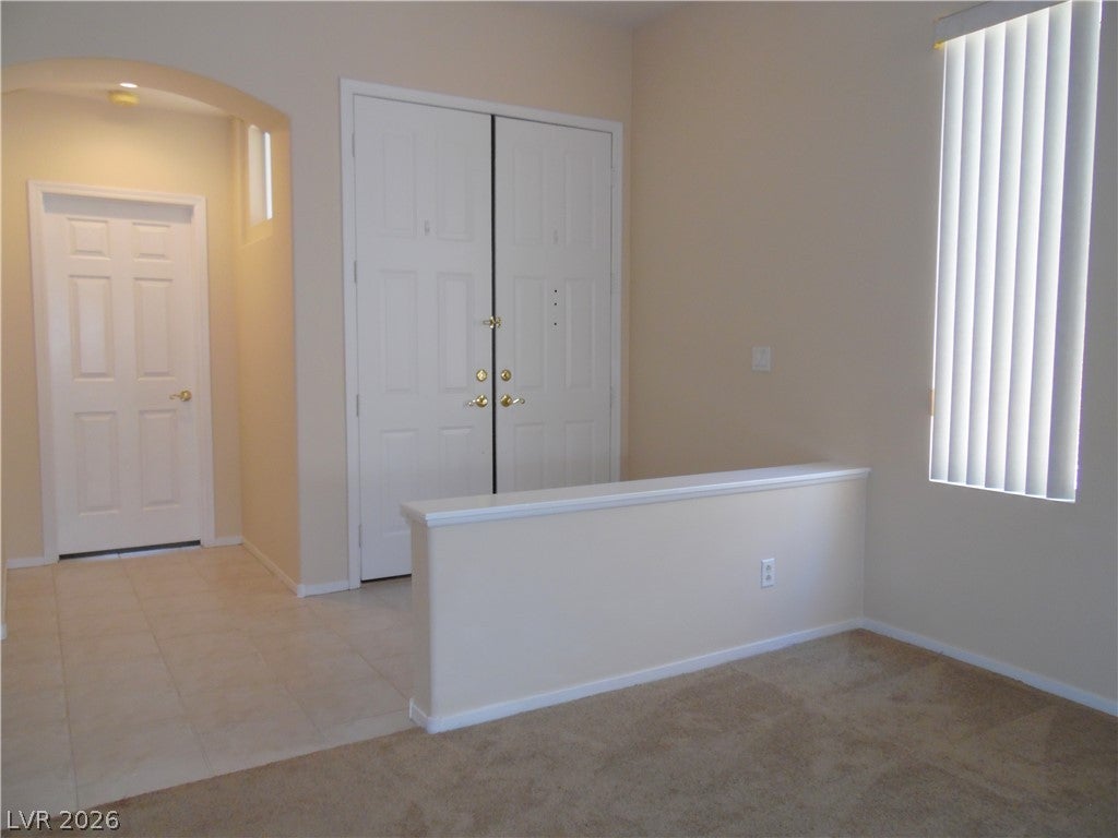 10313 Huxley Cross Lane