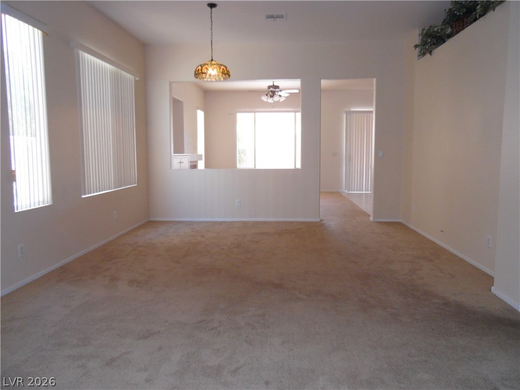 10313 Huxley Cross Lane