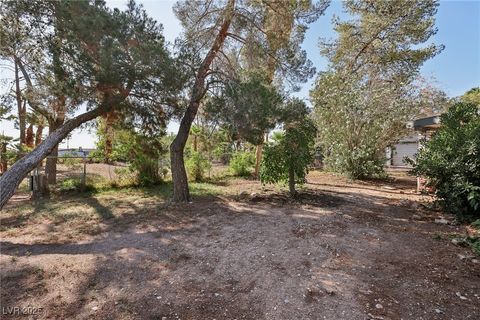 55 E Siddall Las Vegas NV 89183