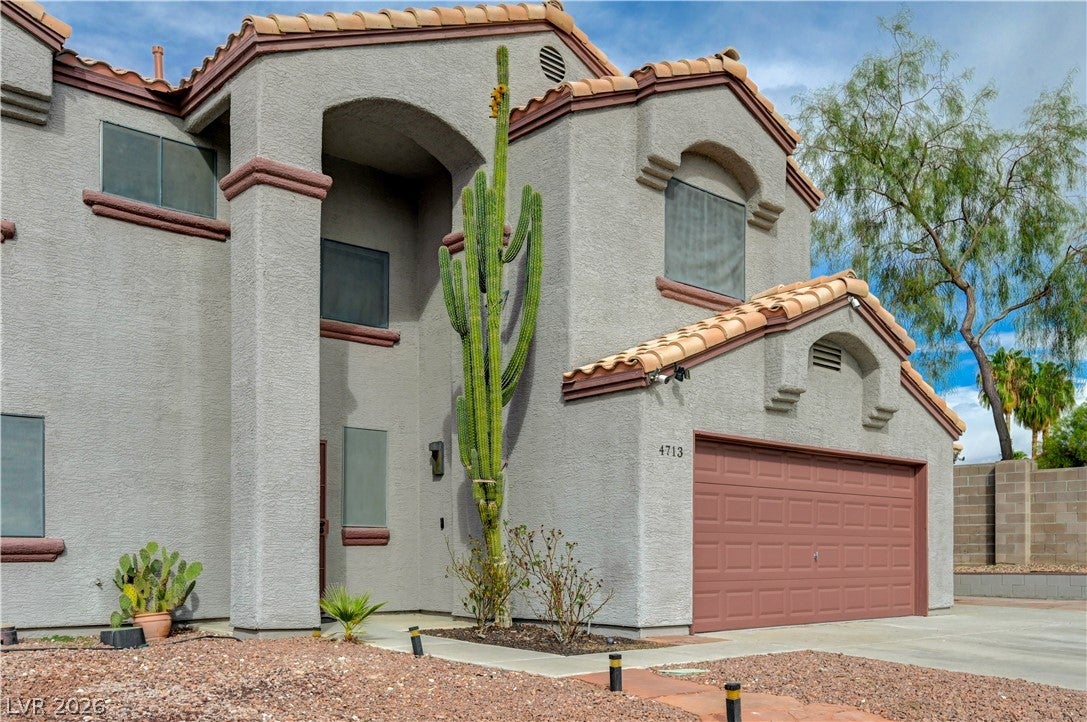 4713 Sun Glory Court