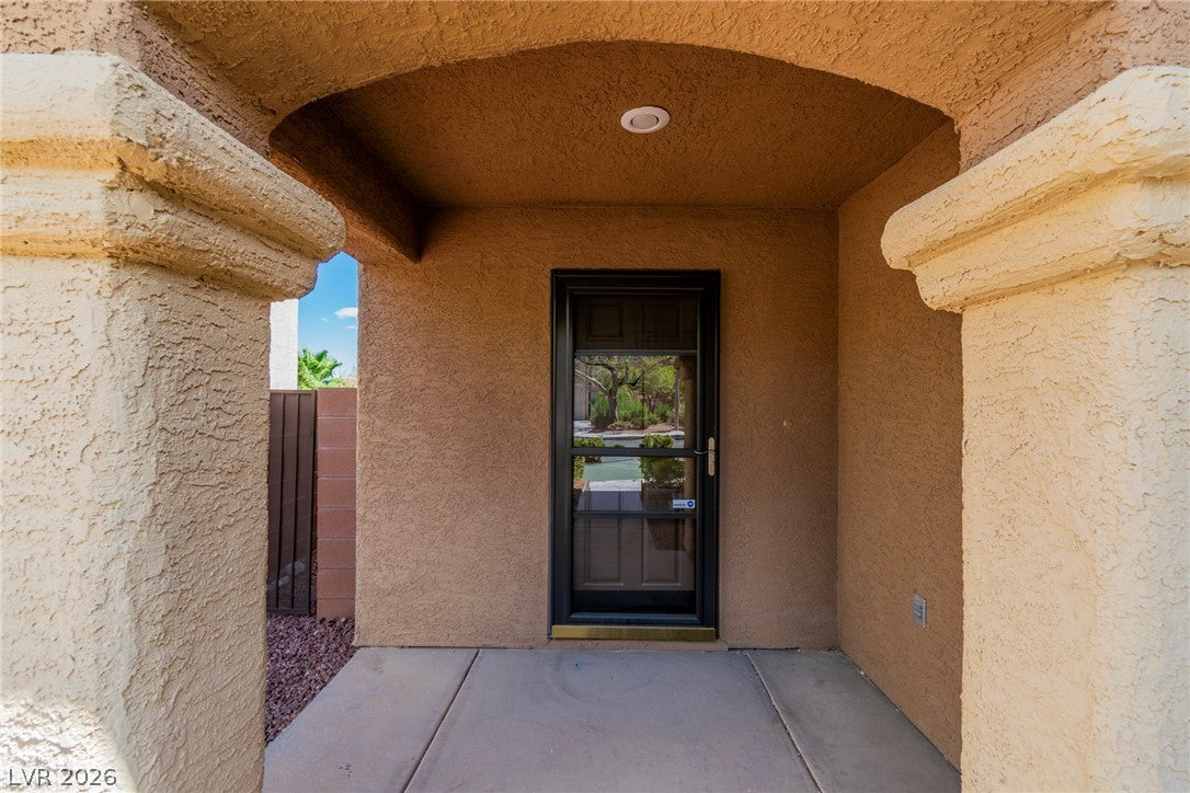 1312 Dream Bridge Drive