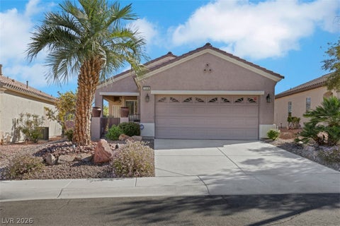 Homes For Sale - 1378 Couperin Drive<br/> Clark County, Henderson, NV 89052