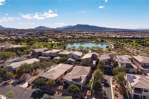 Photo of 1059 Vibrance Drive, Henderson, NV 89011 (MLS # 2730094) Photo of 1059 Vibrance Drive, Henderson, NV 89011 (MLS # 2730094)