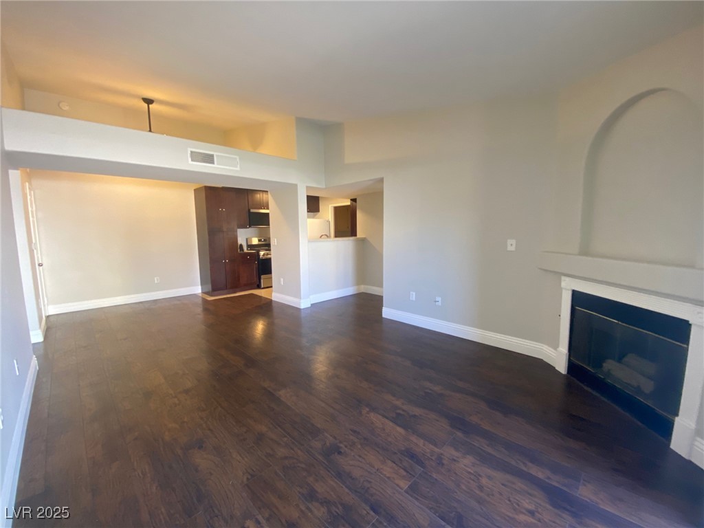 7885 W Flamingo Road 1050