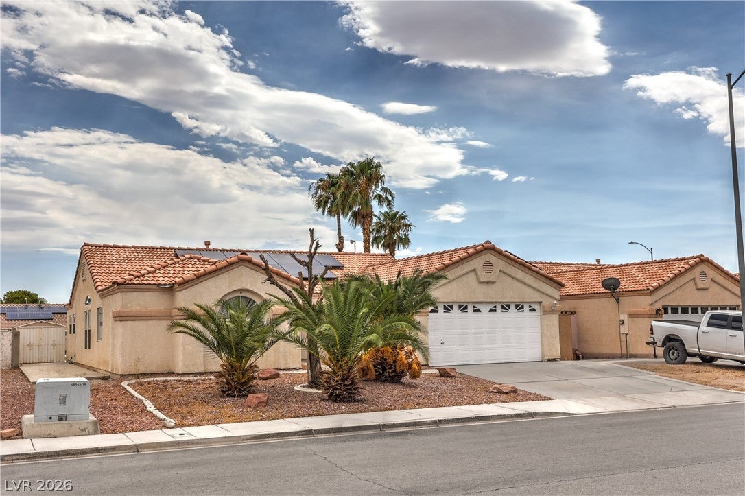6124 Satre Court