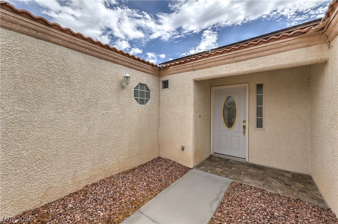 6124 Satre Court