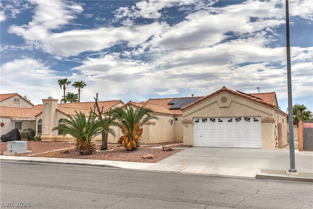 6124 Satre Court