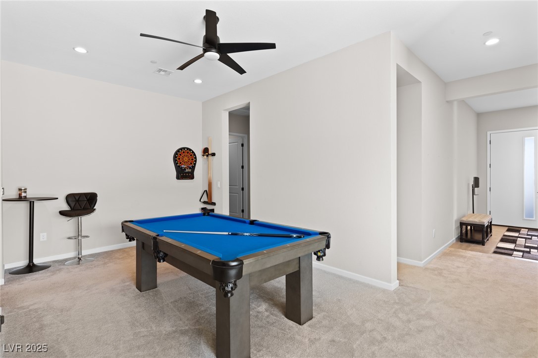 8929 Cassia Winds Street, Las Vegas, Nevada image 19