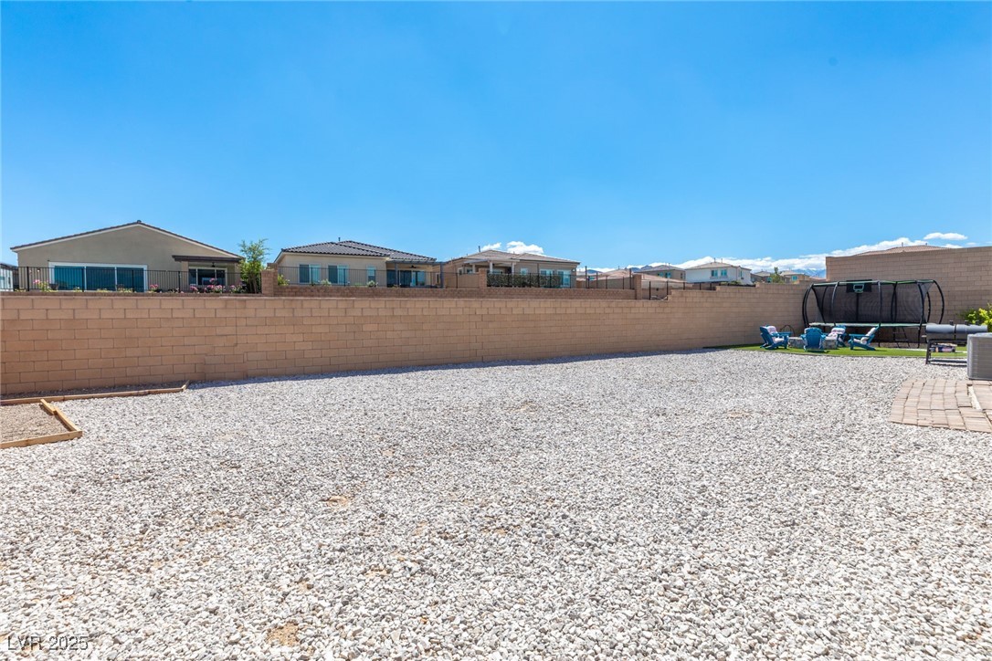 8929 Cassia Winds Street, Las Vegas, Nevada image 10