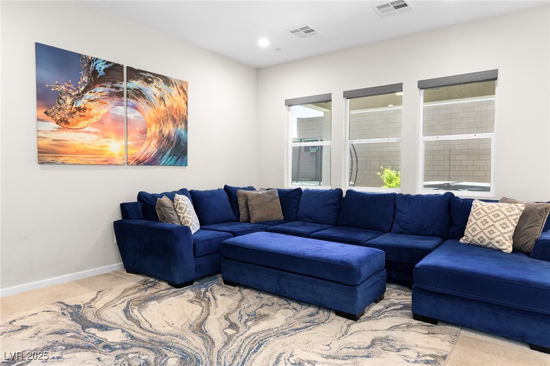 8929 Cassia Winds Street, Las Vegas, Nevada image 21
